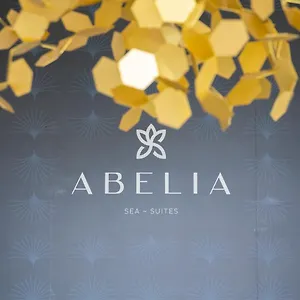 בית הארחה Abelia Sea, צ'פאלו