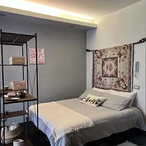 Appartamento Casa Roberto, Cefalù