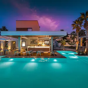  Resort Insulae