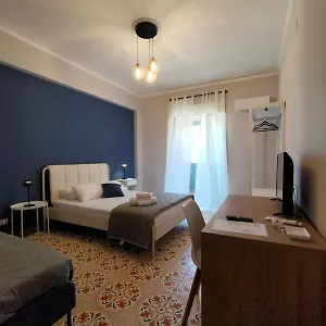  Guest house Luma