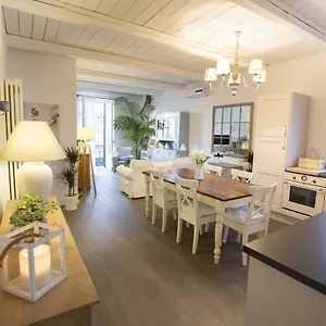 Bed & Breakfast Azzurro, Cefalù